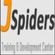 JSpiders