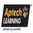 Aptech Computer Education