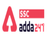 SSC ADDA247