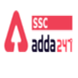 SSC ADDA247