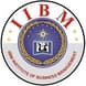 IIBM Institute of Business Management