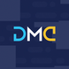 Digital Marketing Courses