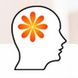 Mnemonic Education