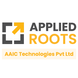 Applied AI Course