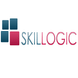 Skillogic Garvebhavi Palya Bangalore