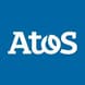 Atos - Authorized SAP Training Center