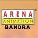 Arena Animation