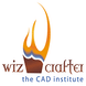 Wizcrafter