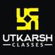 Utkarsh Classes