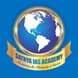 Sathya IAS Academy