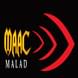 MAAC MALAD