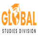 Allen Global Studies Division (AGSD)