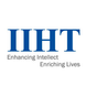 IIHT