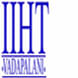 IIHT