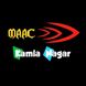 MAAC Kamla Nagar