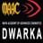 MAAC Dwarka