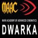 MAAC Dwarka