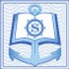 Samundra Institute of Maritime Studies
