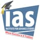 IAS Academy