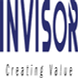 Invisor Learning: Courses & Fees