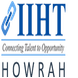 IIHT Howrah