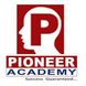Pioneer Academy