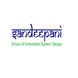 Sandeepani