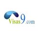 Visas9.com
