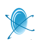 Pointer Soft Technologies
