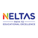 NELTAS