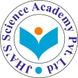 Jha Science Academy