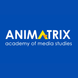 Animatrix Academy of Media Studies