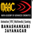 MAAC Banashankari