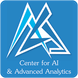 Center for Artificial Intelligence and Advanced Analytics