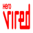 Hero Vired