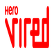 Hero Vired Delhi