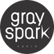 Gray Spark Audio Academy Pune