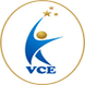 Valia Center of Excellence - [VCE]
