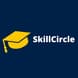 SkillCircle Delhi: Courses & Fees