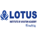 Lotus Aviation Vizag