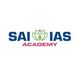 Sai IAS Academy