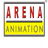 Arena Animation