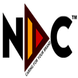 NAC Animation Institute