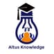 Altus knowledge