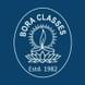 Bora Classes Pune