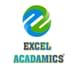 Excel Acadamics Bangalore