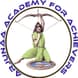 Arjunaa Academy Bangalore: Courses & Fees