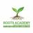 Roots academy