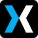 SXILL - Design & Animation Institute