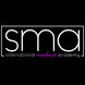 SMA Makeup Academy